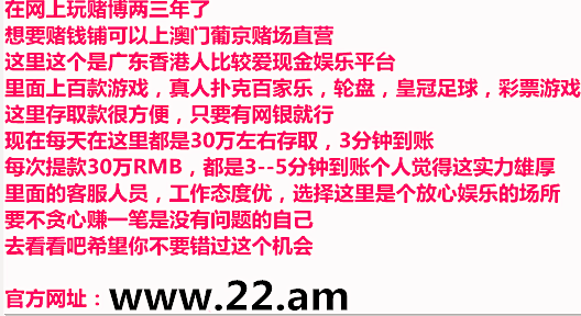 admin 第13页