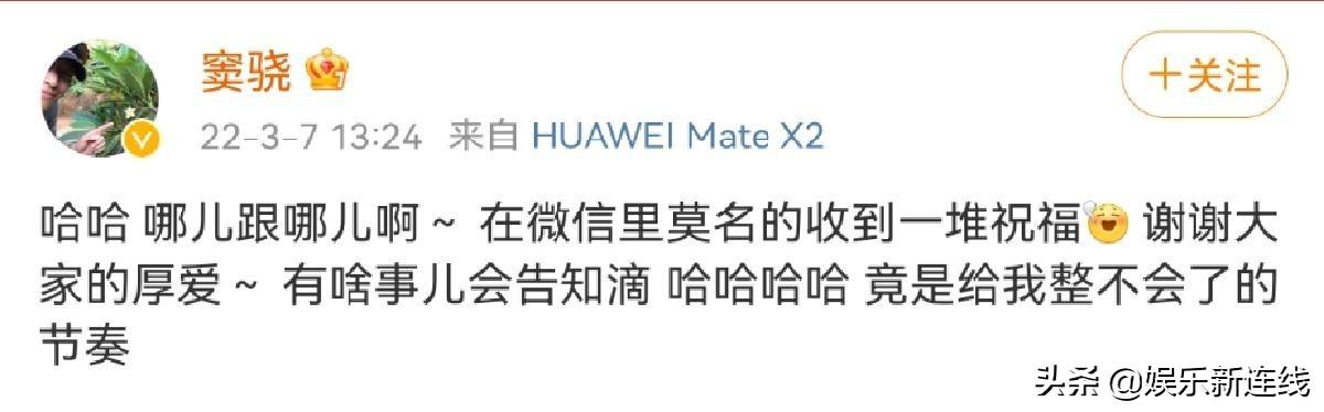 admin 第11页