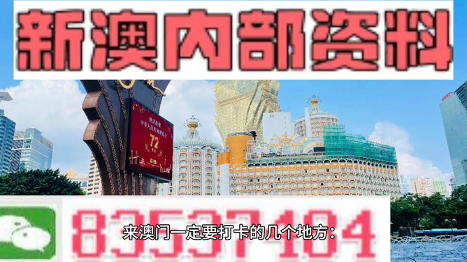 admin 第10页