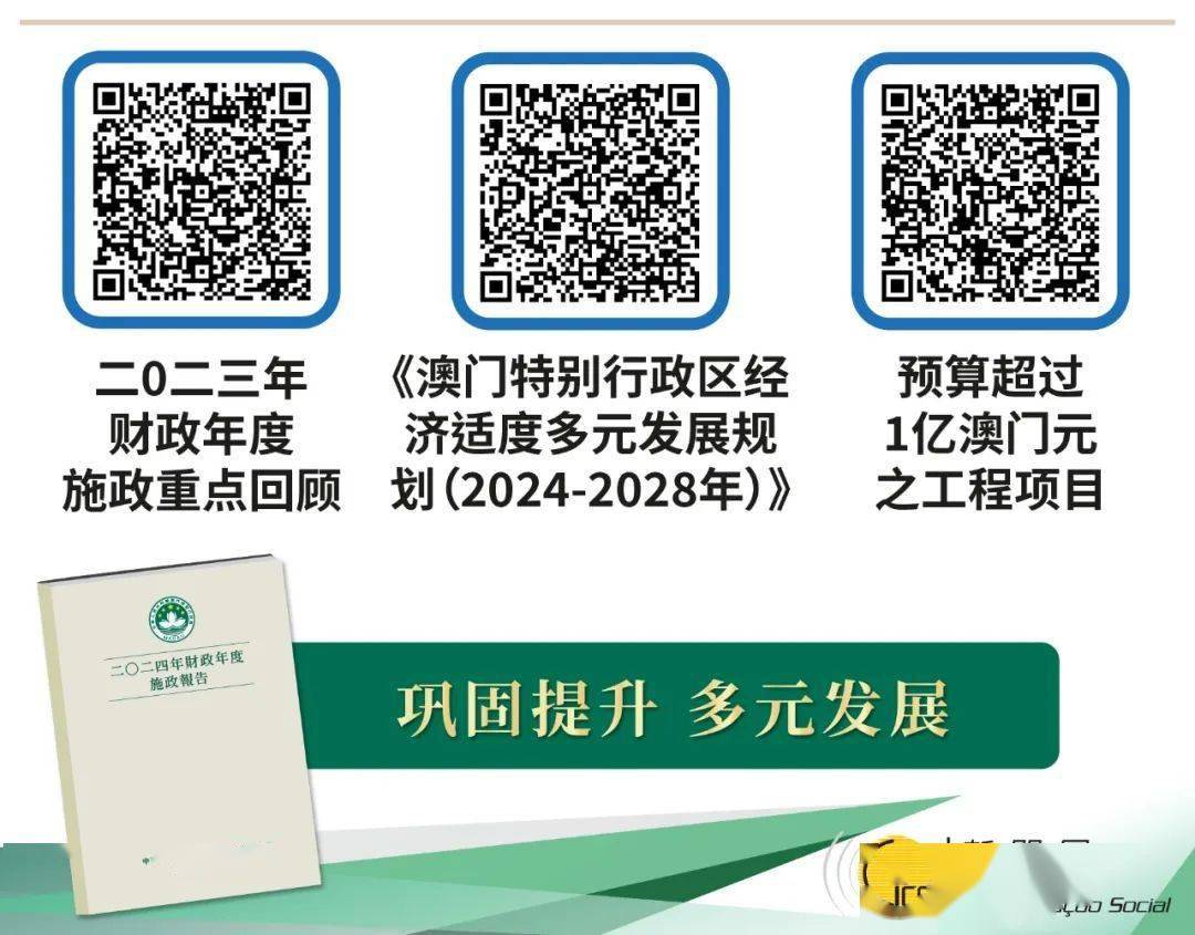 admin 第3页